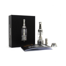 Original Aspire Nautilus Zerstäuber für Dampf mit verstellbarem Tank (ES-AT-043)